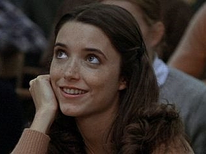 Katy (Animal House) pictures, photos, posters and screenshots Katy (Animal House) pictures, photos, posters and screenshots