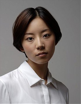 Ayaka Ohnishi