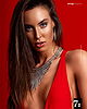 Rebeka Vosu