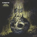 Dead Throne