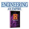 Engineering an Empire