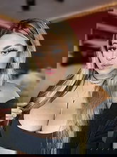 genbxnz pictures and photos