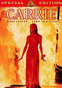 Carrie (Special Edition)