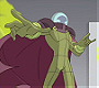 Mysterio (The Spectacular Spider-Man)