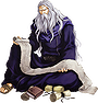 Athos (Fire Emblem)