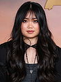 Thalia Tran