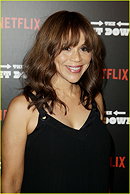 Rosie Perez