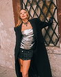 Aleyna Kalaycioglu