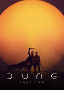 Dune: Part Two