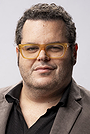 Josh Gad