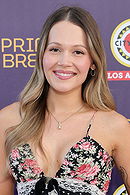 Kelli Berglund
