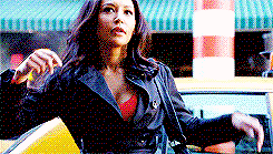 Santana Lopez