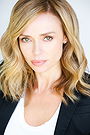 Vanessa Angel