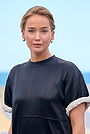 Jennifer Lawrence