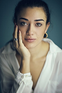 Nicoletta Di Bisceglie