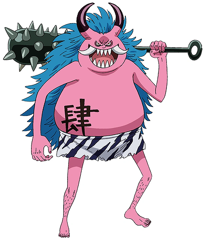 Jaki