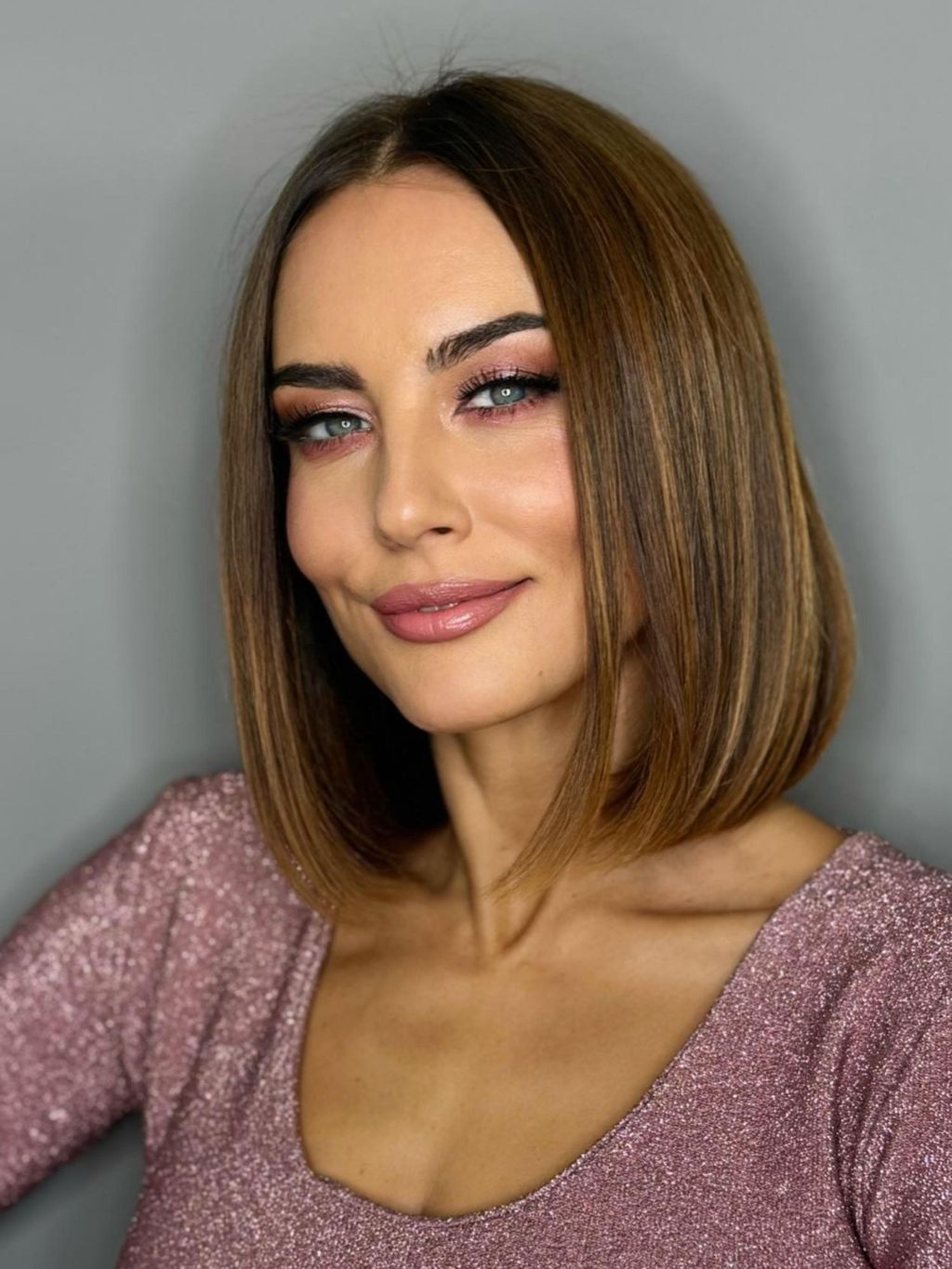 Antonija Stupar Jurkin