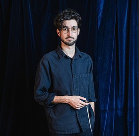 Daniel Sicard