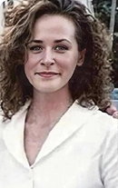 Melissa McBride
