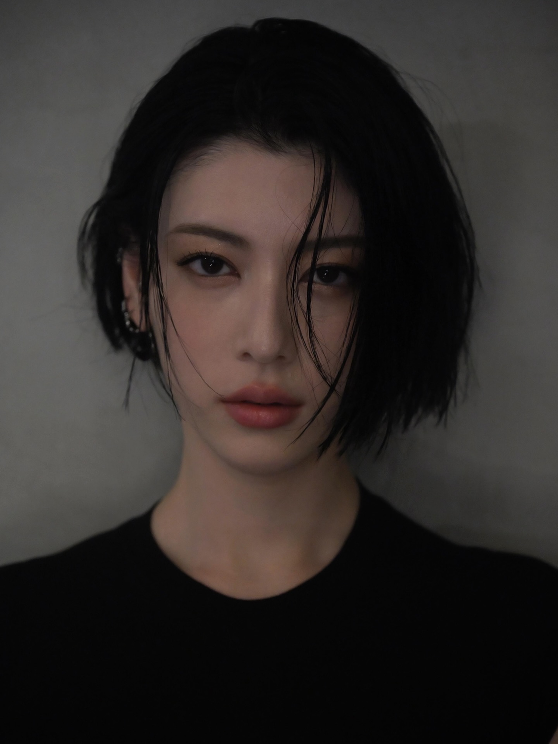 Ayaka Miyoshi