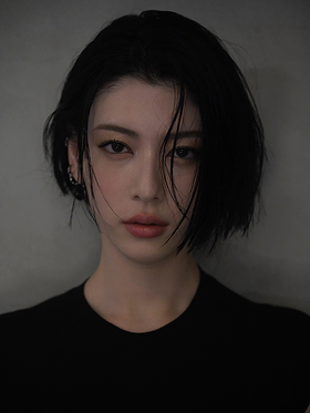Ayaka Miyoshi