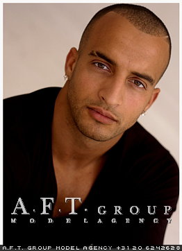 Walid Benmbarek