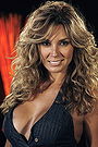 Elizabeth Gutiérrez