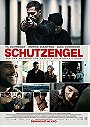 Schutzengel                                  (2012)