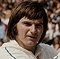 Jimmy Connors