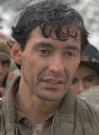 Vic Trevino