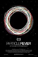 Particle Fever                                  (2013)