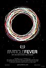 Particle Fever                                  (2013)