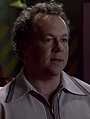 Gale Boetticher
