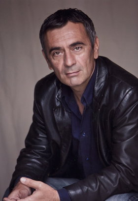 Michel Bompoil