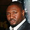 Nonso Anozie