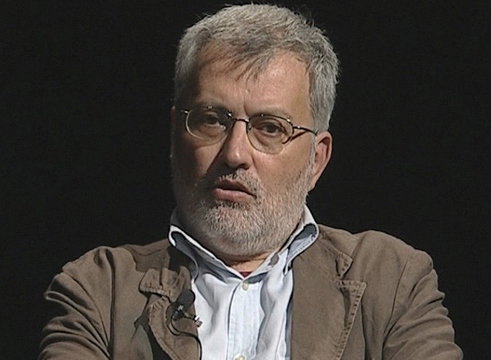 Gianfranco Giagni
