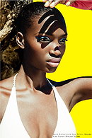 Gaye McDonald