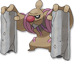 Conkeldurr