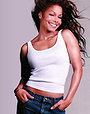 Janet Jackson
