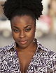 Stacey Sargeant