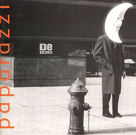 Paparazzi