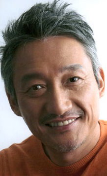 Akihiro Shimizu