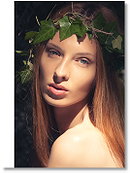 Beata Stivrina