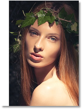 Beata Stivrina