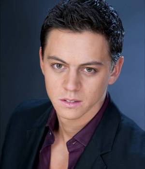 Alfredo Gatica