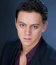 Alfredo Gatica pictures and photos