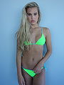 Meredith Mickelson
