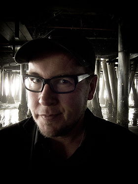 Nick Lyon
