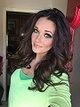 Heather Elwell