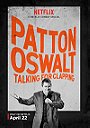 Patton Oswalt: Talking for Clapping
